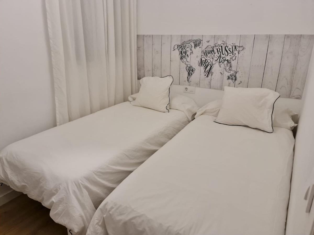 Alojamientos Segobriga Rural Segorbe Exteriör bild